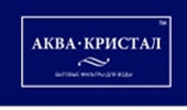 Аква-Кристал