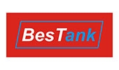 Best Tank International