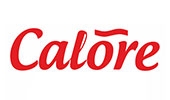 Calore