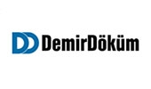 Demir Dokum