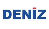 Deniz