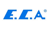 E.C.A.