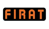 Firat