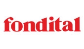 Fondital