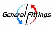 General Fittings