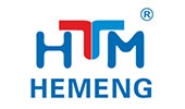 HTM