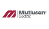 Mutlusan