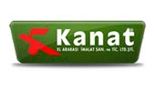 Kanat