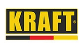 Kraft