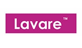 Lavare
