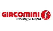 Giacomini