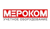 Мероком