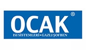 Ocak