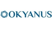 Okyanus