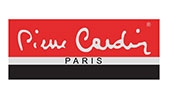 Pierre Cardin