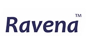 Ravena
