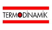 Termodinamik
