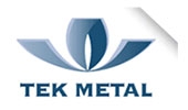 Tek Metal