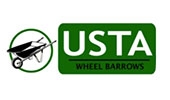 Usta