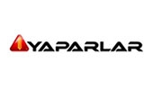 Yaparlar