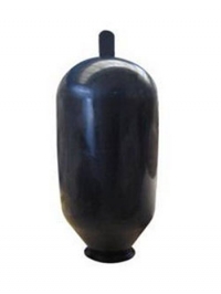 EPDM мембрана для гидроаккумулятора 50-80 л