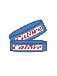 Фум лента Calore