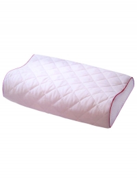 Подушка ортопедическая PIERRE CARDIN MEDICAL FORM 50х30 см
