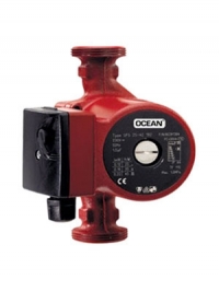 Циркуляционный насос Ocean CP32/4G-180