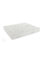 Ортопедический жесткий матрас PIERRE CARDIN NORMAL 150х200см