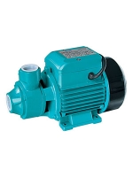Насос для повышения давления Ocean QB60
