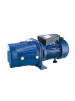 Насос для повышения давления Ocean JET 100 L