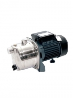 Насос для повышения давления Ocean SGJS 600