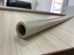Труба со стекловолокном Deniz PPRC 25 мм*4.2