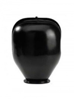 EPDM мембрана для гидроаккумулятора 8-12 л
