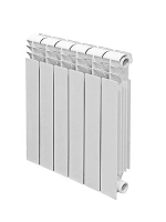 Радиатор биметаллический Calore LA500/80
