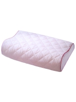 Подушка ортопедическая PIERRE CARDIN MEDICAL FORM 50х30 см