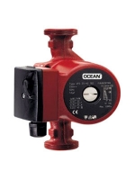 Циркуляционный насос Ocean CP32/6G-180