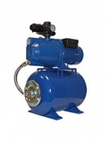 Насос для поддержания давления Ocean JET 100 L + 24L