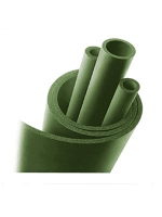 Каучуковая трубчатая изоляция K-Flex 22\9